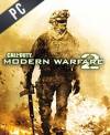 PC GAME: Call of Duty 4 Modern Warfare (2 Cd Μονο κωδικός)